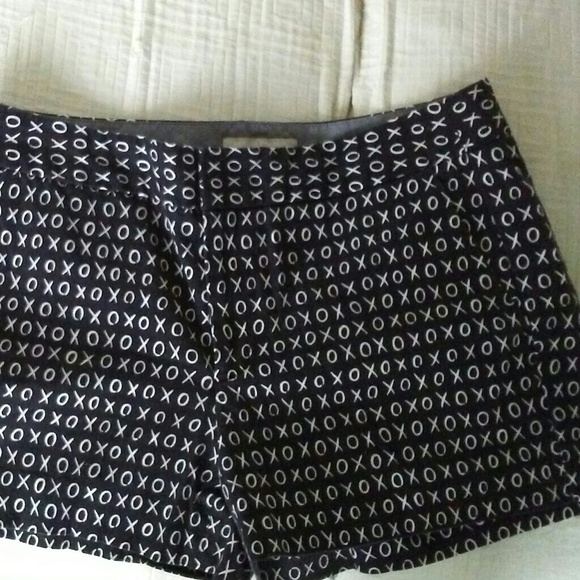 Banana Republic shorts - Picture 1 of 3